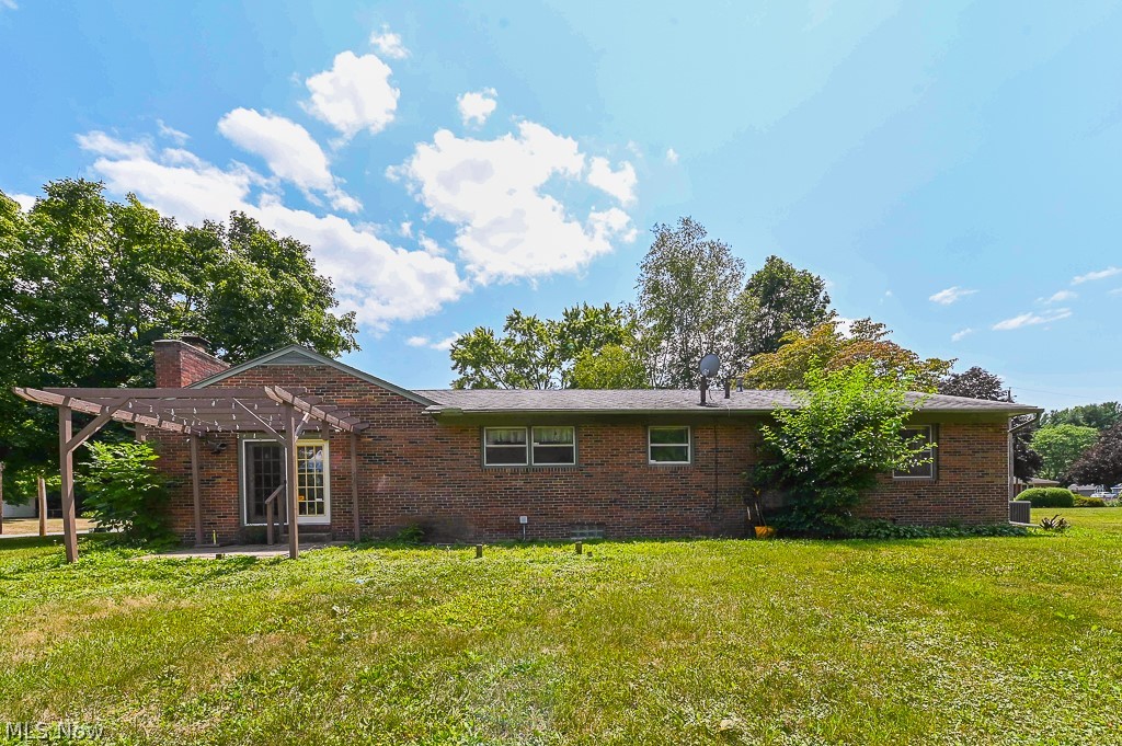 Westview Estates - Residential