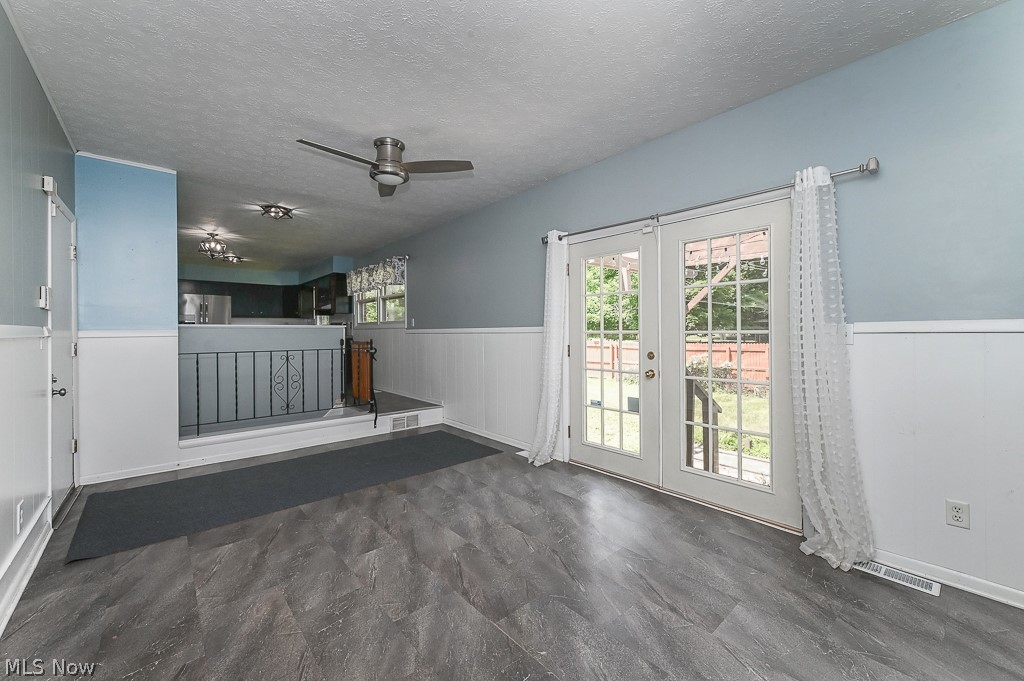 Westview Estates - Residential