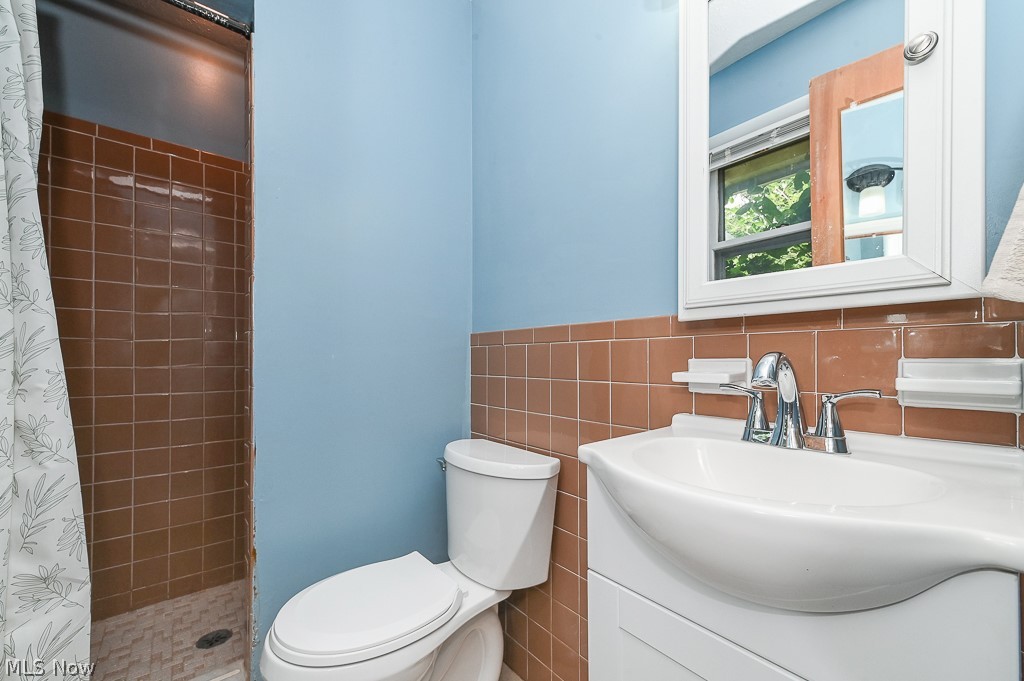 Westview Estates - Residential