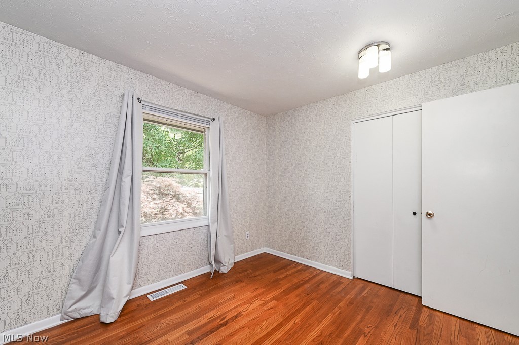 Westview Estates - Residential