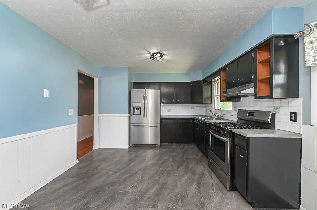 Westview Estates - Residential