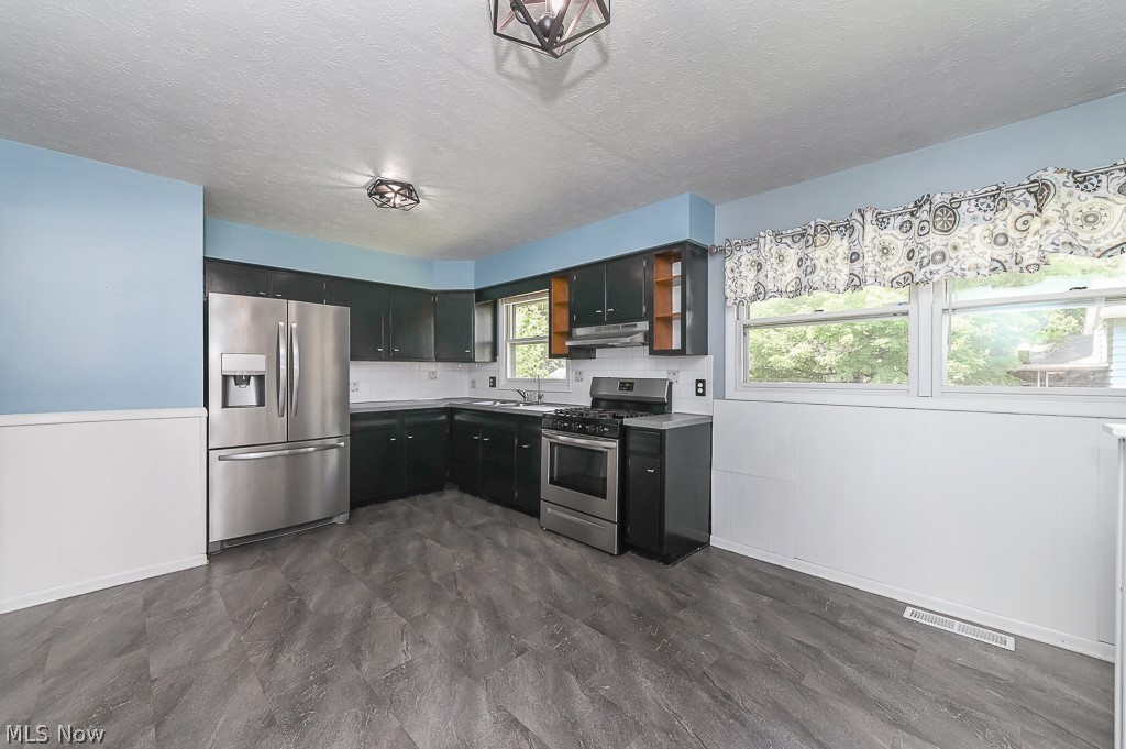 Westview Estates - Residential