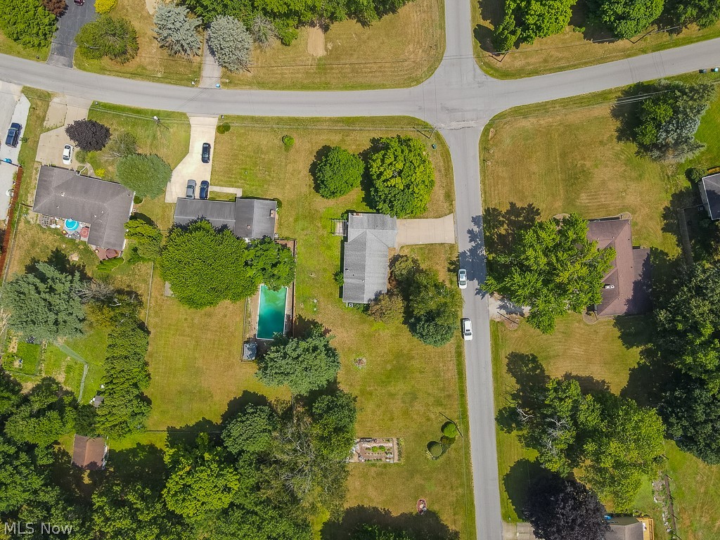 Westview Estates - Residential