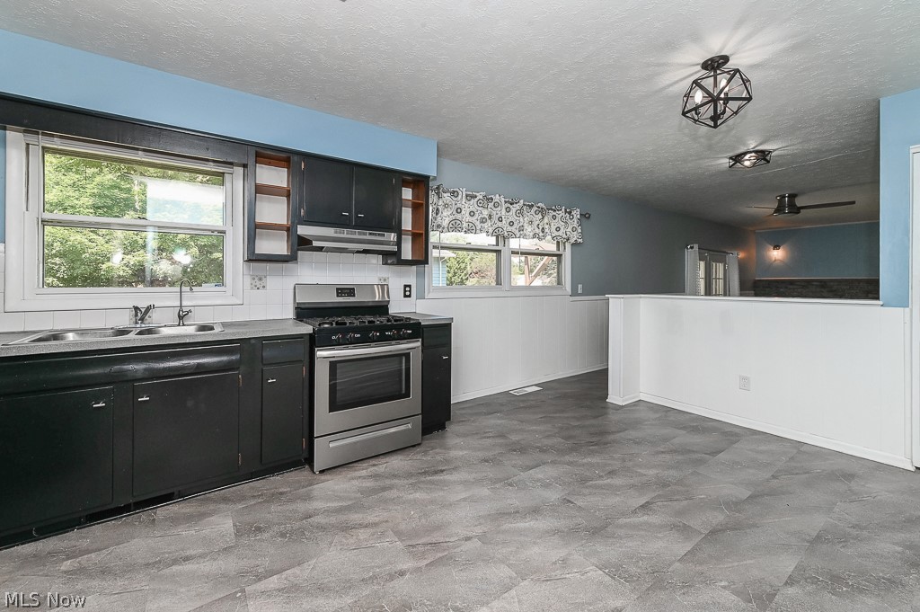 Westview Estates - Residential