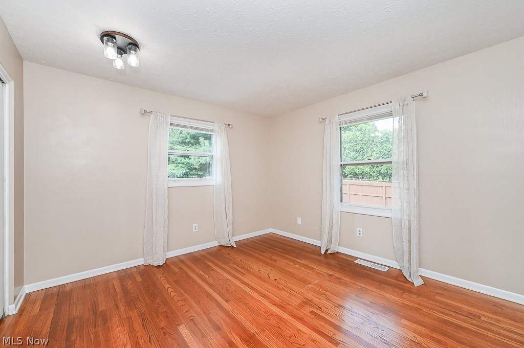 Westview Estates - Residential