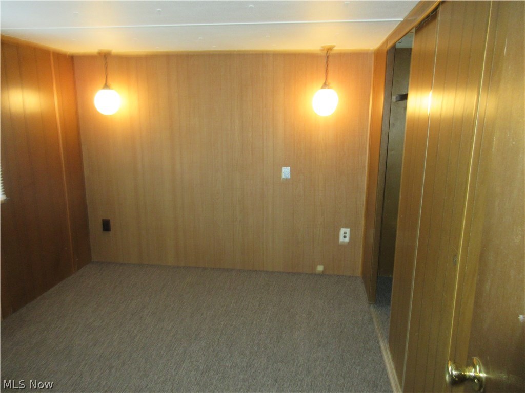 New Philadelphia - Residential