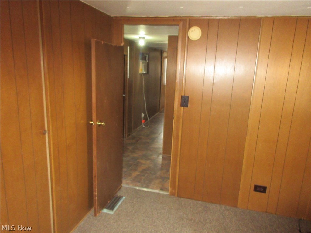 New Philadelphia - Residential