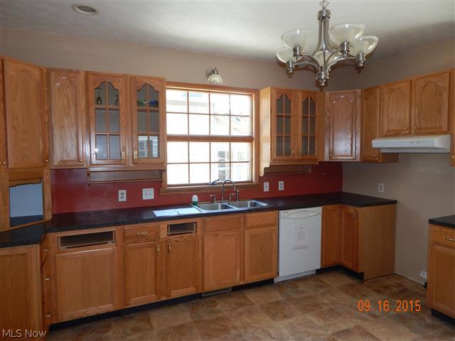 Alliance - Residential