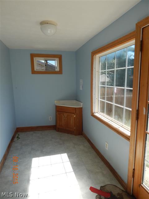 Alliance - Residential