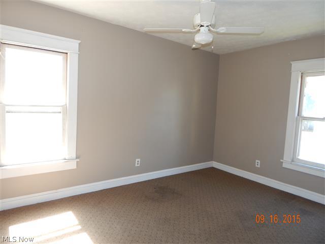 Alliance - Residential