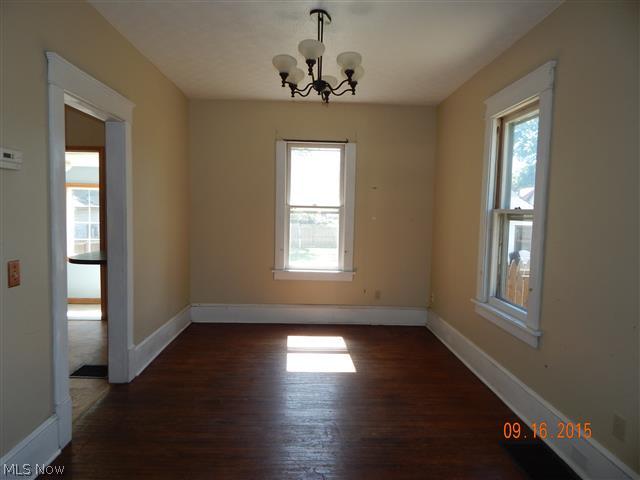 Alliance - Residential