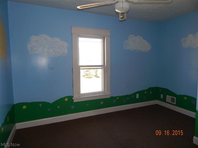 Alliance - Residential