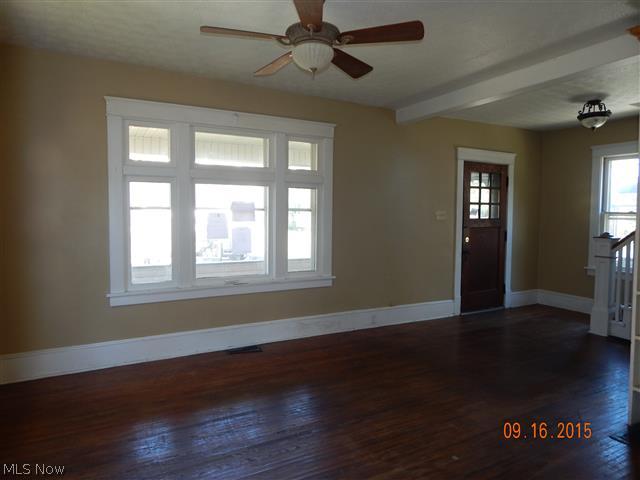 Alliance - Residential