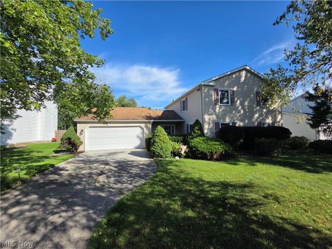 Photo for 12830 N Star Drive