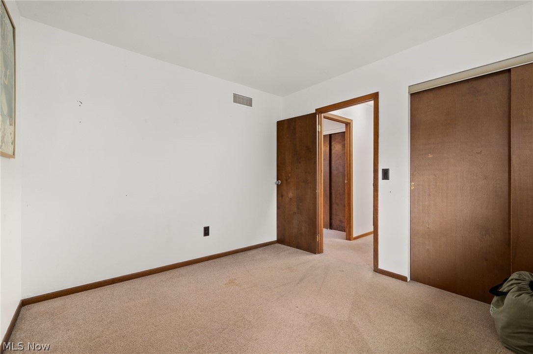 Village/Lexington - Residential