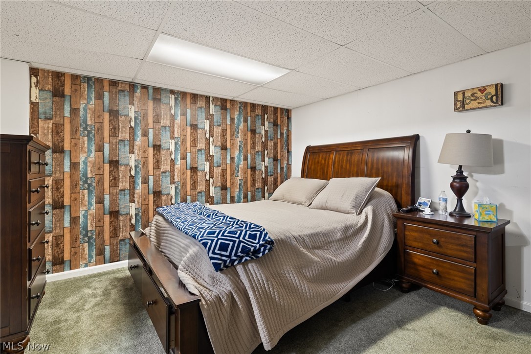 Village/Lexington - Residential