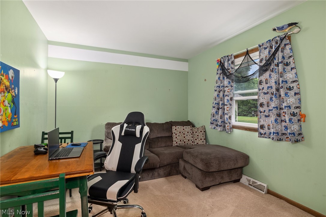 Village/Lexington - Residential