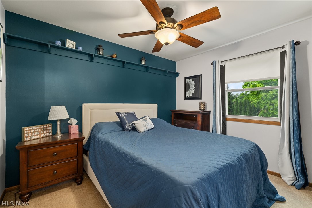 Village/Lexington - Residential
