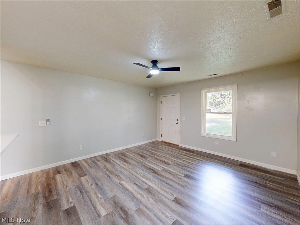 28 Sycamore Drive