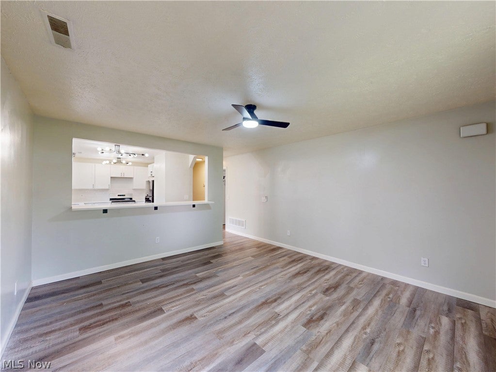 28 Sycamore Drive