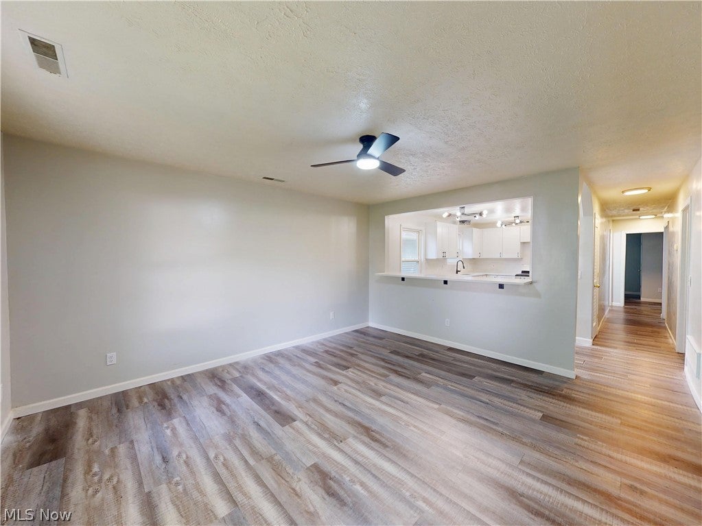 28 Sycamore Drive