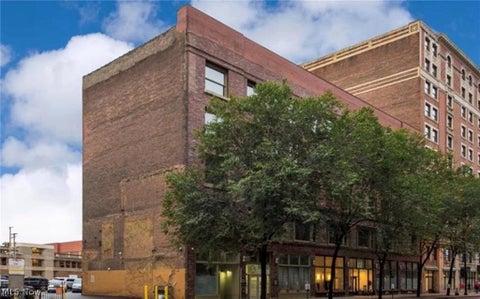 Photo for 1104 Prospect Avenue 406