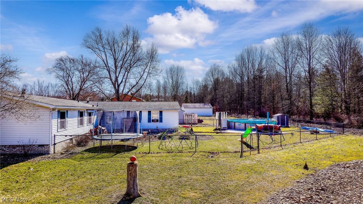 Beech Heights - Residential