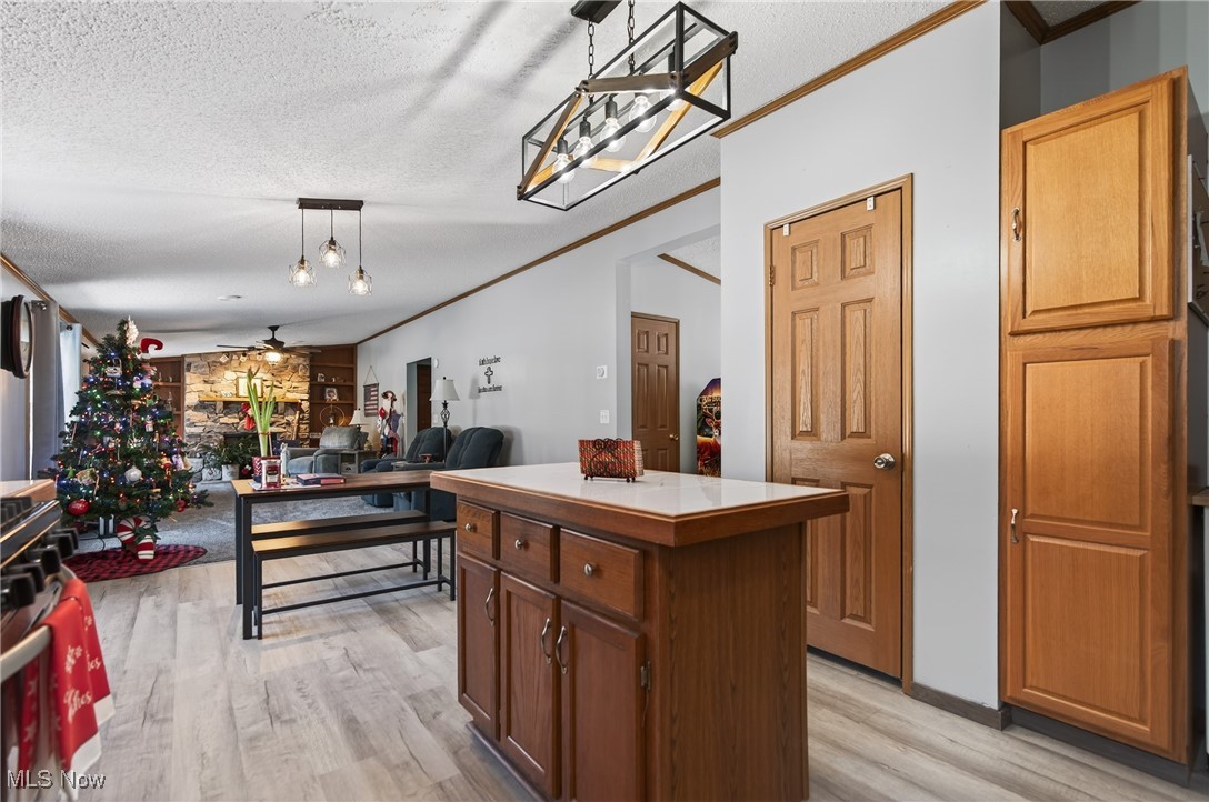 Beech Heights - Residential