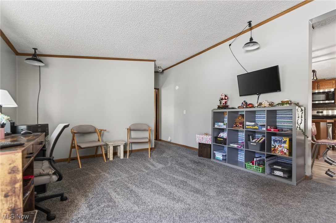 Beech Heights - Residential