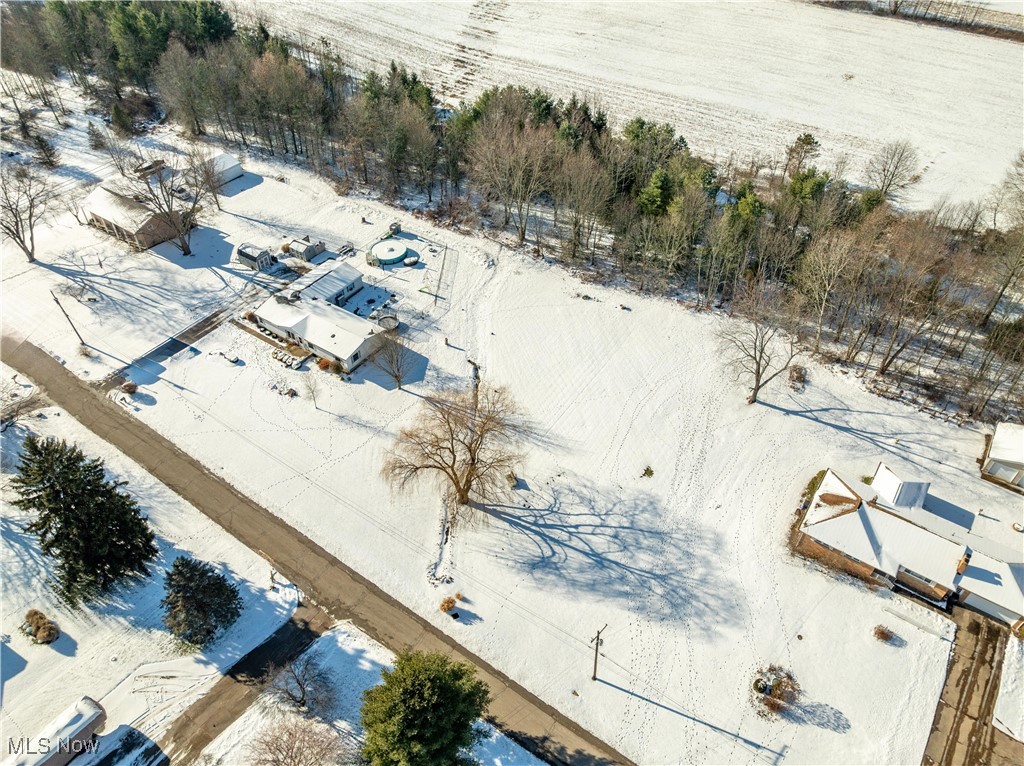 Beech Heights - Residential