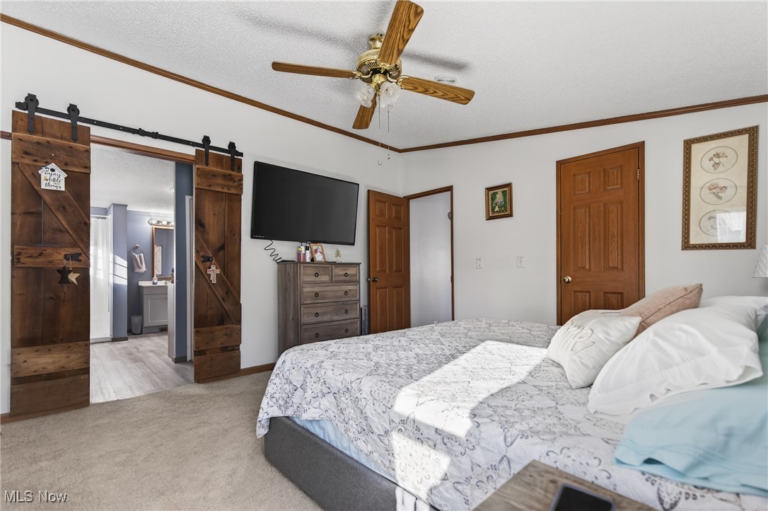 Beech Heights - Residential