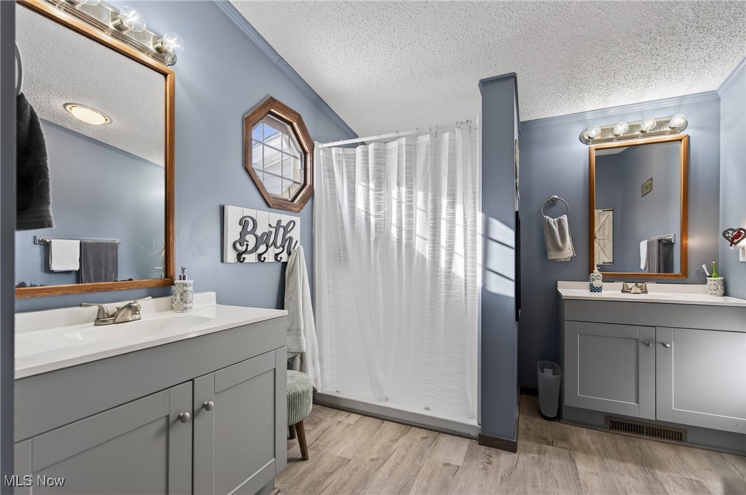 Beech Heights - Residential