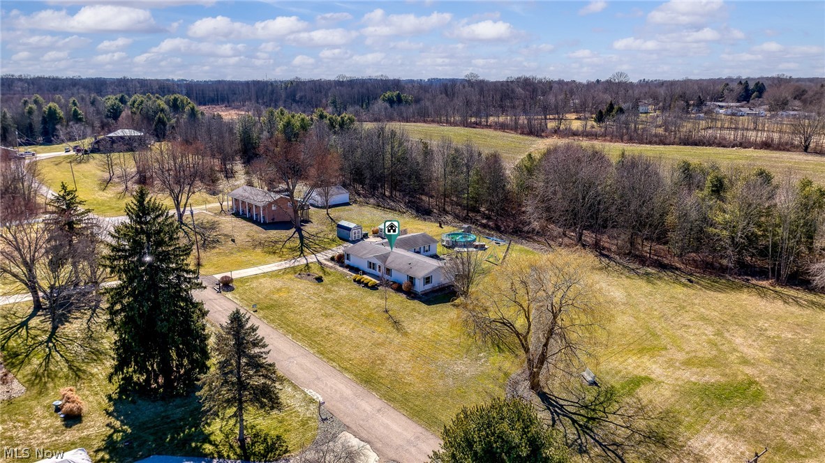 Beech Heights - Residential