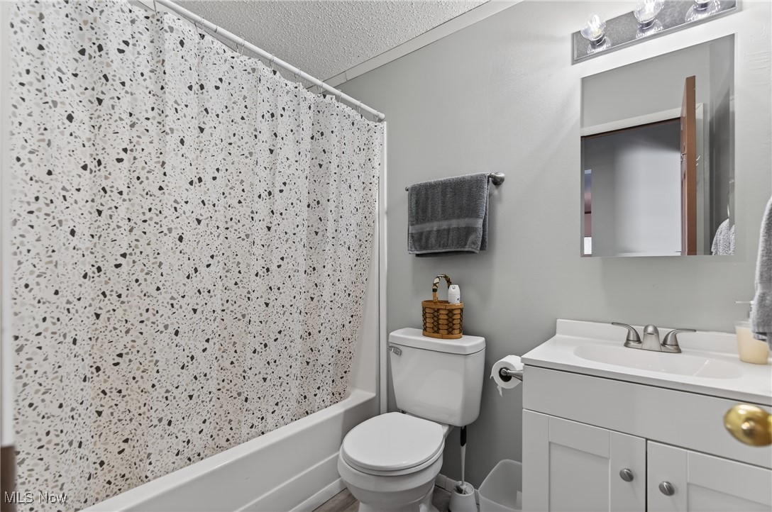 Beech Heights - Residential