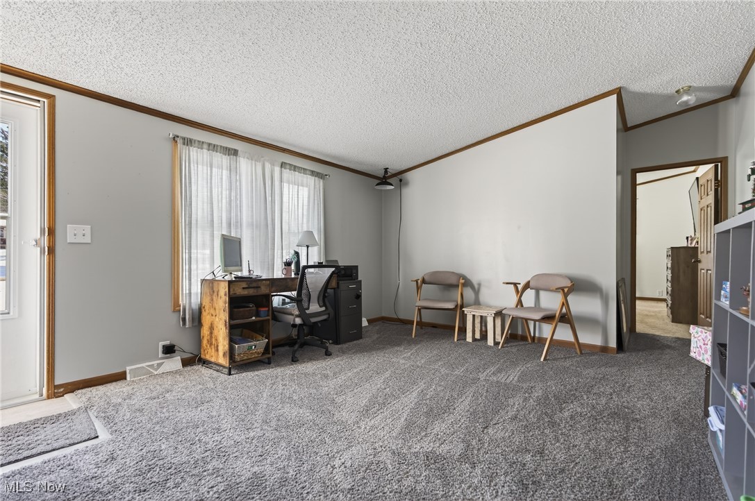 Beech Heights - Residential