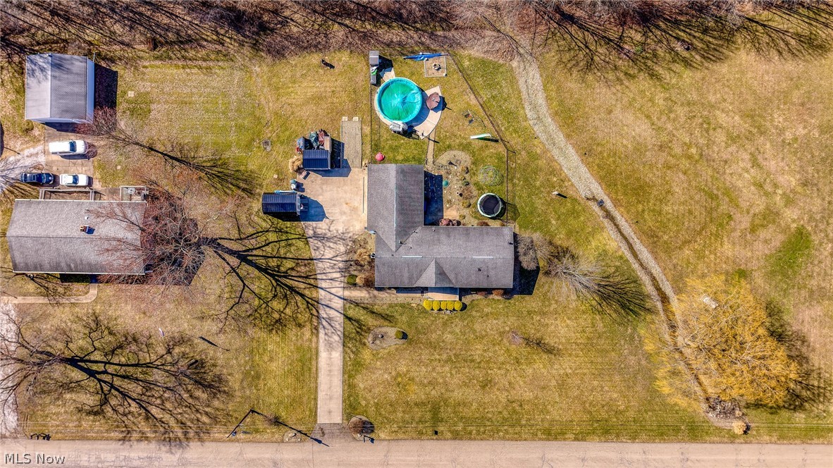 Beech Heights - Residential