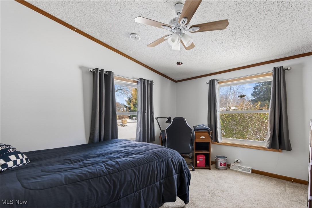 Beech Heights - Residential