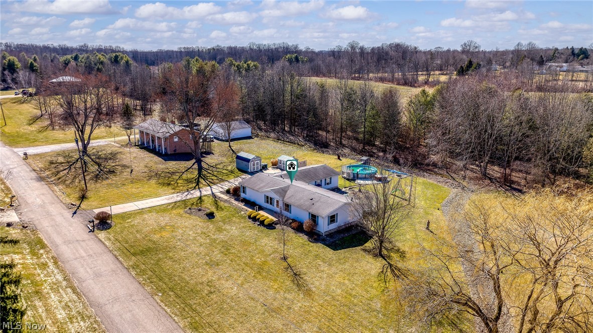 Beech Heights - Residential