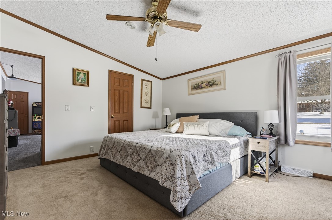 Beech Heights - Residential