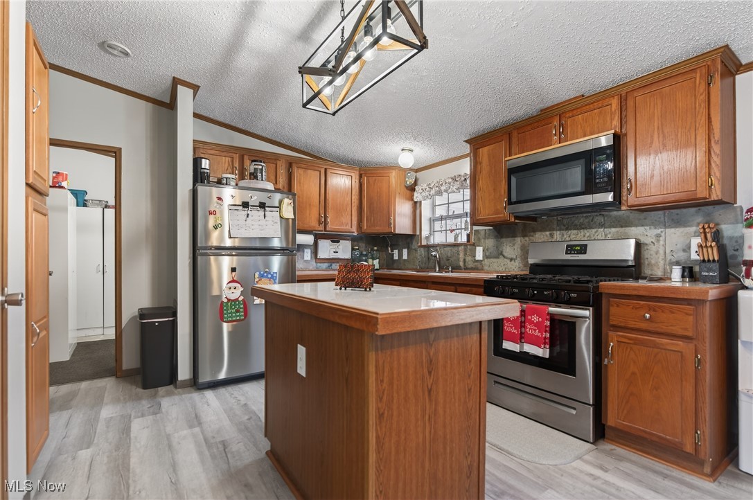 Beech Heights - Residential