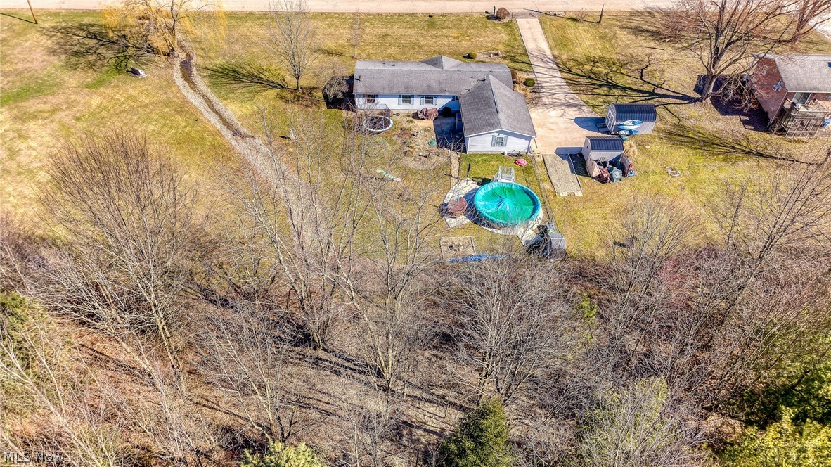 Beech Heights - Residential