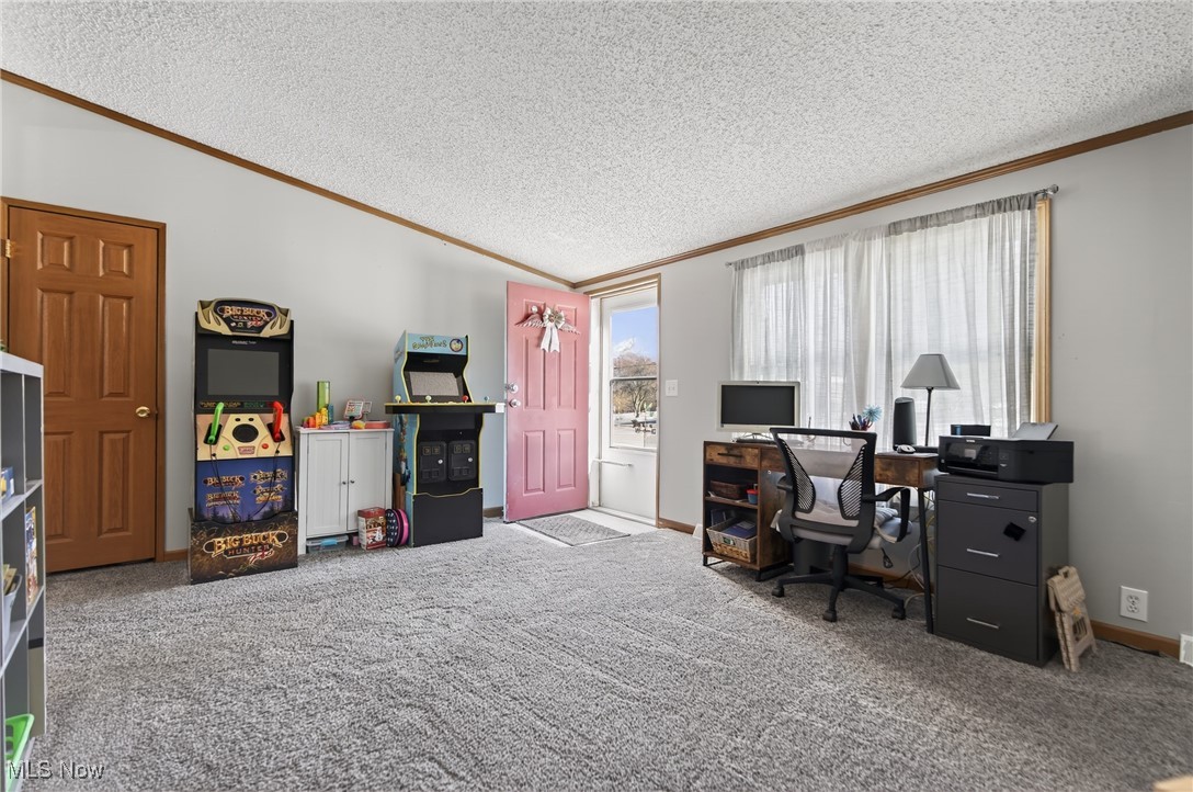 Beech Heights - Residential