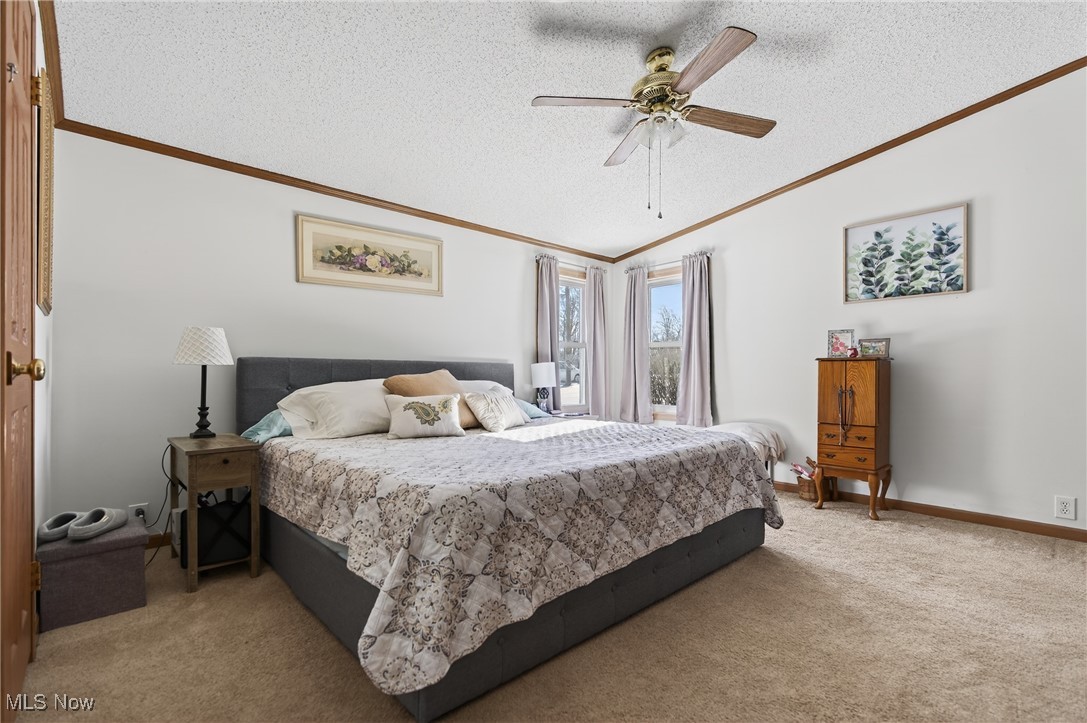 Beech Heights - Residential