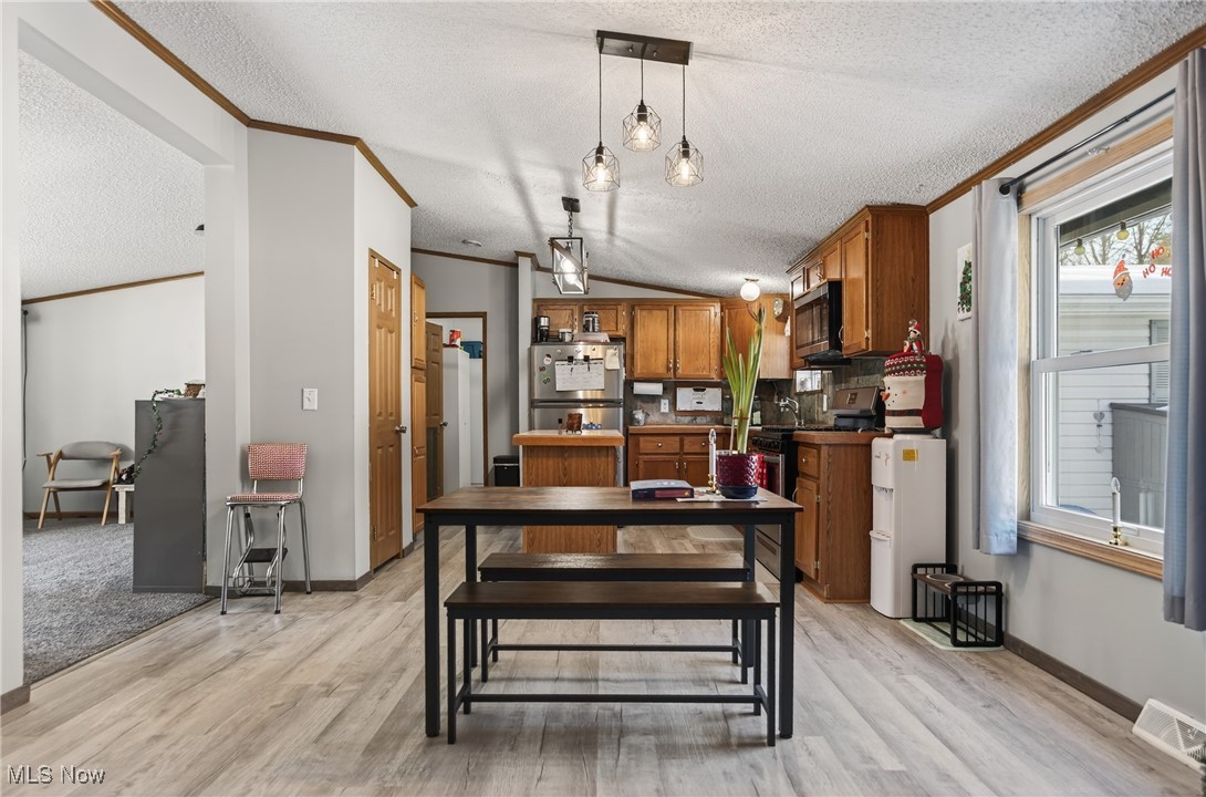 Beech Heights - Residential