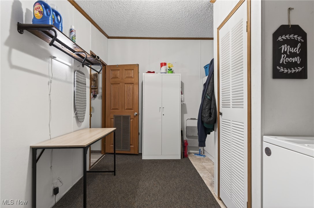 Beech Heights - Residential