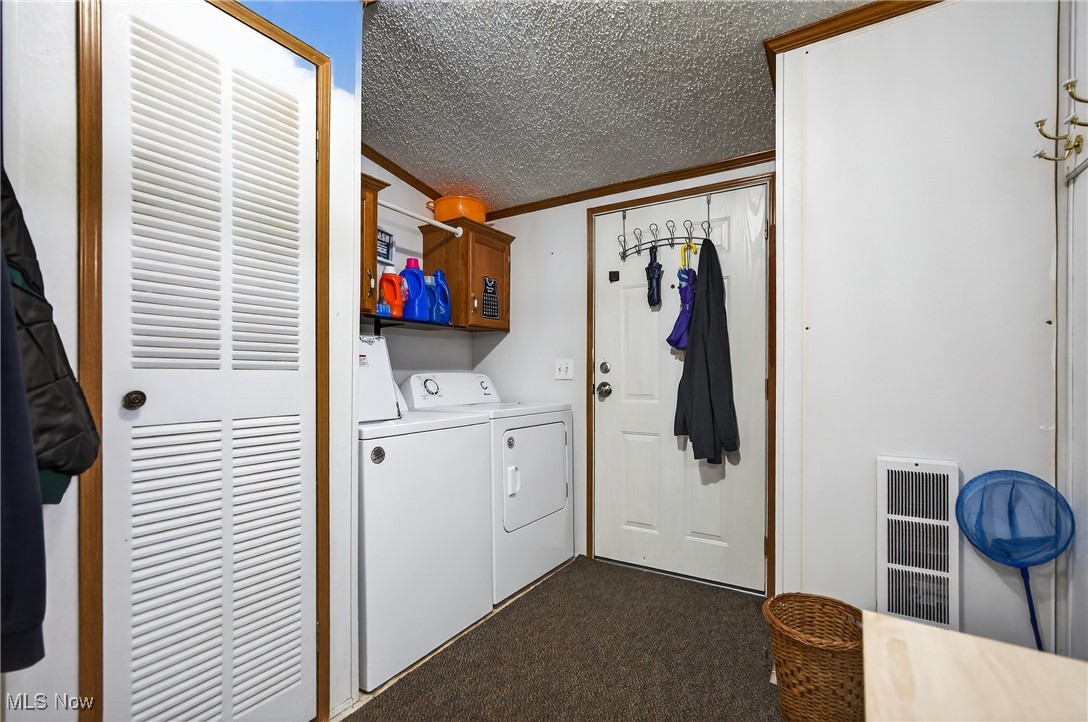 Beech Heights - Residential