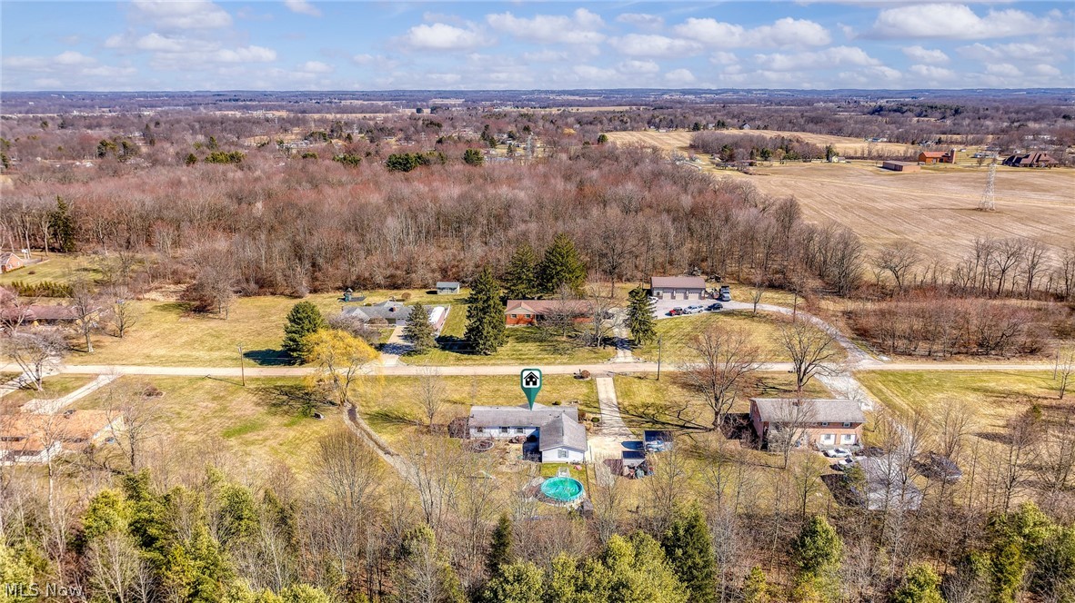 Beech Heights - Residential