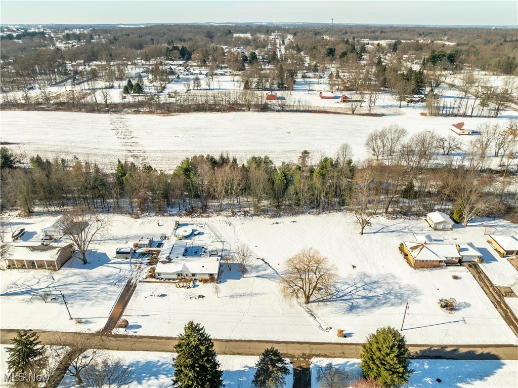 Beech Heights - Residential