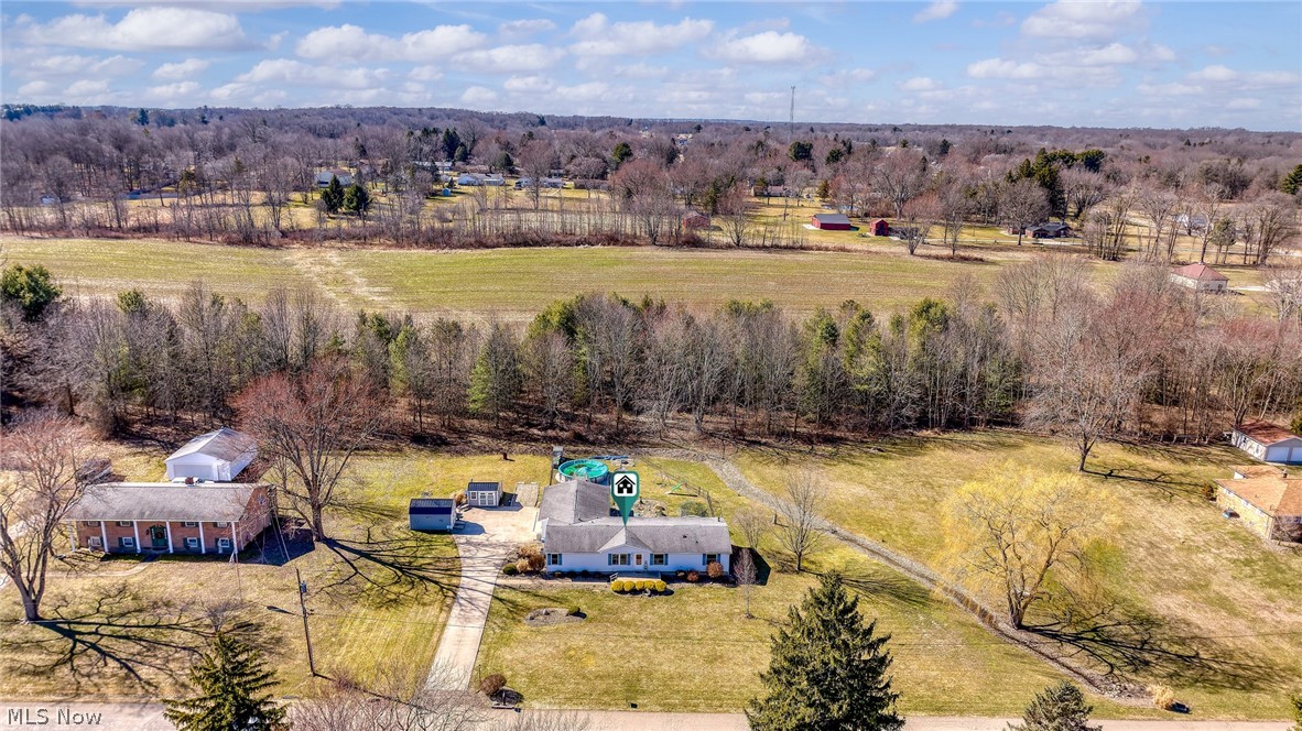 Beech Heights - Residential