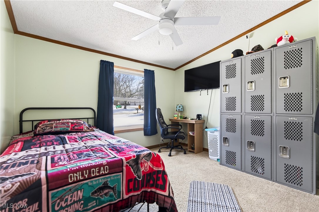 Beech Heights - Residential